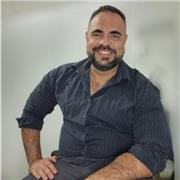 Aulas Particulares de Inglês - individual ou Pequenos Grupos